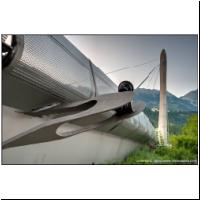 2014-07-18 Hungerburgbahn (04681007f).jpg